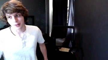 Jimmylol42  04-08-2021 video athletic